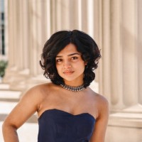 Meenakshi Unnithan