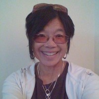 Darlene Jan