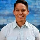 Valentino Alvarado