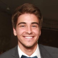 Sebastian Eckmann