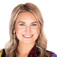 Tiffany Tanner