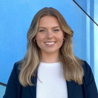 Victoria K. Jespersen