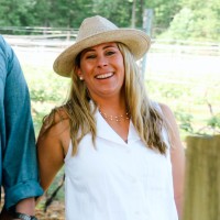 Sarah Wyant
