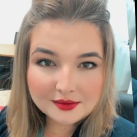 Carolyne Fachini