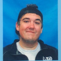 Adam Stephens