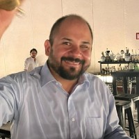 Oziel Osvaldo Zaragoza Rodrgiuez