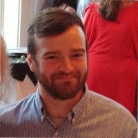 Spencer Banaszak
