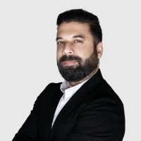 Hemant Bajaj