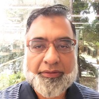 Tanvir Alam