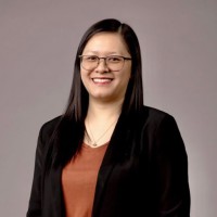 Henryeita Cherry Tan