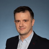 Arkadiusz Zawitkowski