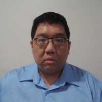 Kenneth L.