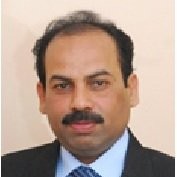 Mohammad tariq