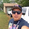 Angel Treviño
