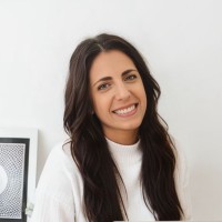 Ariana Stubbolo