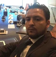 Yassine Boumoumen