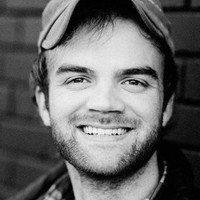 Austin Mann