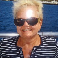 Jocelyne Le Guennec