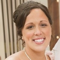 Bridget Gilmore