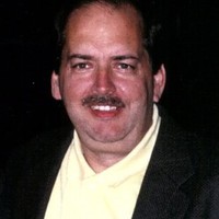 Ronald C. Bachner, HCO, CBI, ET