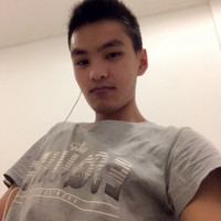 刘安迪