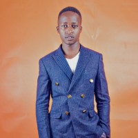 Dan Kimathi