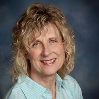 Cynthia Metzger Phipps