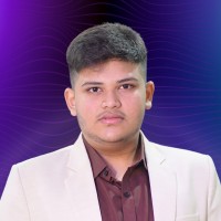 Nipun Dhar