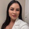 Cristina Cortez, Msw, Acsw