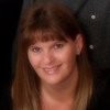 Kathy Johnson