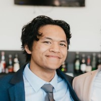 Aaron Guevara