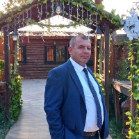Hakan Cansever