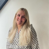 Mirthe Roorda