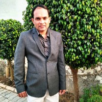jaymin patel