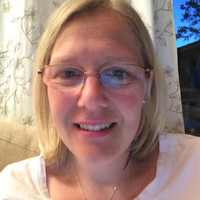 Elisabeth Skjellum Kristiansen