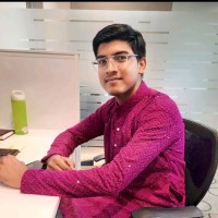 Abhi Patel