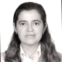 Carmina Nuño