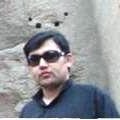 Mohammad Reza Mohammadi
