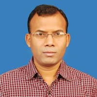 prashanth paul