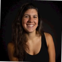 Melina Santuccio