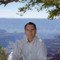 Michael Pichler