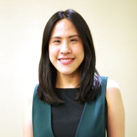 Junne Chan