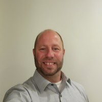 David Bogdan