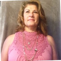 Kimberly Burris