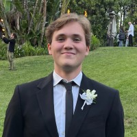 Ethan McConnell
