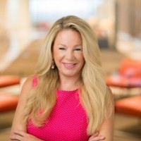 Rhonda Fulginiti