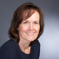 Agnès Boulanger