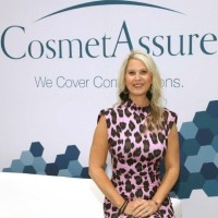 Wendi Miller Glanton