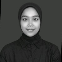 Annisa Wahyu Lestari