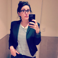 Agustina Lencioni